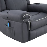 domana-dark-blue-polished-microfiber-power-motion-recliner-w-lift-heating-massage-9