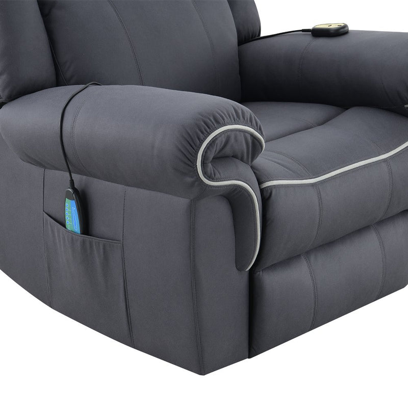 domana-dark-blue-polished-microfiber-power-motion-recliner-w-lift-heating-massage-9