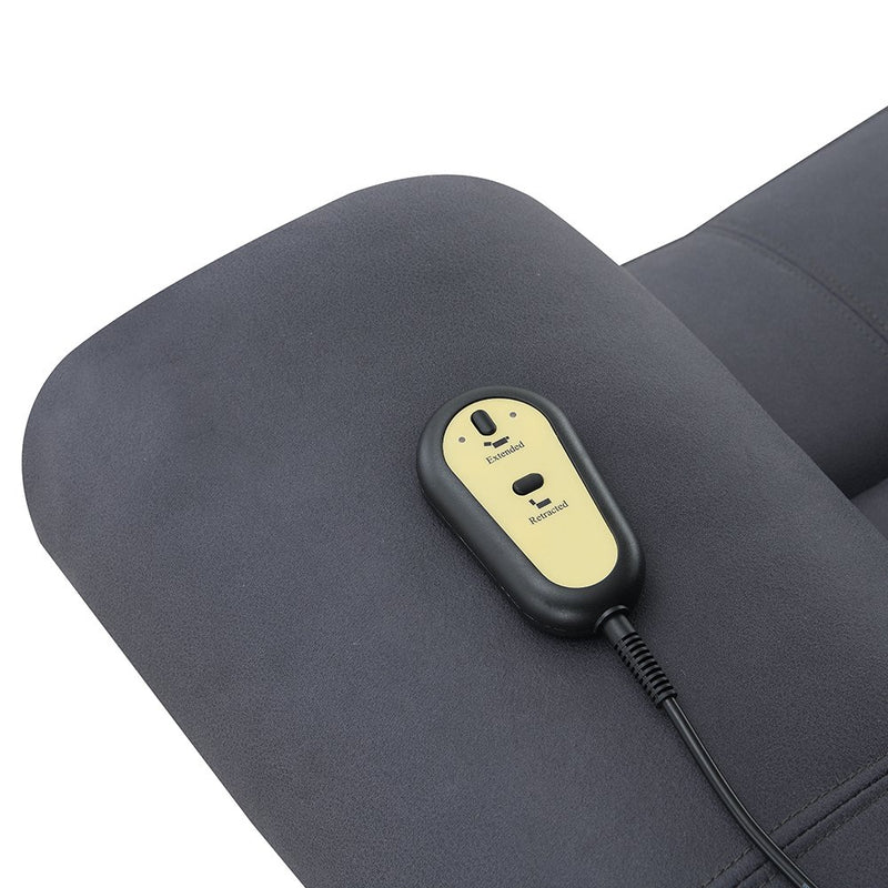 domana-dark-blue-polished-microfiber-power-motion-recliner-w-lift-heating-massage-10
