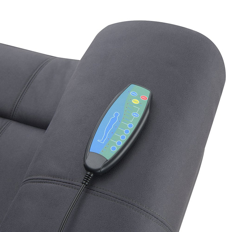 domana-dark-blue-polished-microfiber-power-motion-recliner-w-lift-heating-massage-11