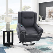 domana-dark-blue-polished-microfiber-power-motion-recliner-w-lift-heating-massage-13
