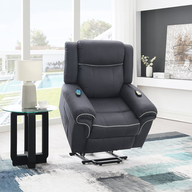 domana-dark-blue-polished-microfiber-power-motion-recliner-w-lift-heating-massage-13
