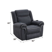domana-dark-blue-polished-microfiber-power-motion-recliner-w-lift-heating-massage-14