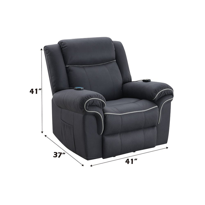 domana-dark-blue-polished-microfiber-power-motion-recliner-w-lift-heating-massage-14