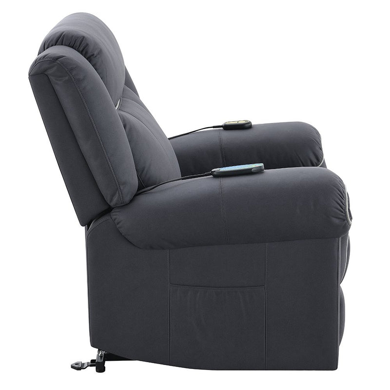 domana-dark-blue-polished-microfiber-power-motion-recliner-w-lift-heating-massage-4
