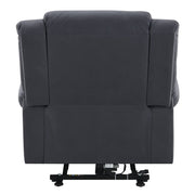 domana-dark-blue-polished-microfiber-power-motion-recliner-w-lift-heating-massage-5