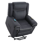 domana-dark-blue-polished-microfiber-power-motion-recliner-w-lift-heating-massage-7