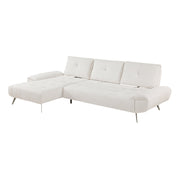 dominic-beige-2-2-piece-sectional-with-left-chaise-and-dual-position-backs-for-adjustable-seat-depth-10