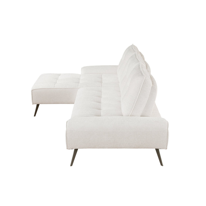 dominic-beige-2-2-piece-sectional-with-left-chaise-and-dual-position-backs-for-adjustable-seat-depth-11