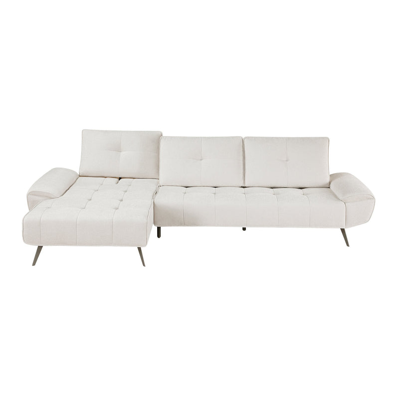 dominic-beige-2-2-piece-sectional-with-left-chaise-and-dual-position-backs-for-adjustable-seat-depth-12