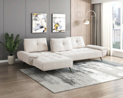 dominic-beige-2-2-piece-sectional-with-left-chaise-and-dual-position-backs-for-adjustable-seat-depth-13