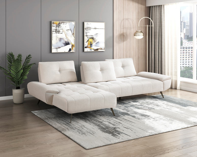 dominic-beige-2-2-piece-sectional-with-left-chaise-and-dual-position-backs-for-adjustable-seat-depth-13
