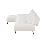 dominic-beige-2-2-piece-sectional-with-left-chaise-and-dual-position-backs-for-adjustable-seat-depth-14