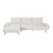 dominic-beige-2-2-piece-sectional-with-left-chaise-and-dual-position-backs-for-adjustable-seat-depth-15
