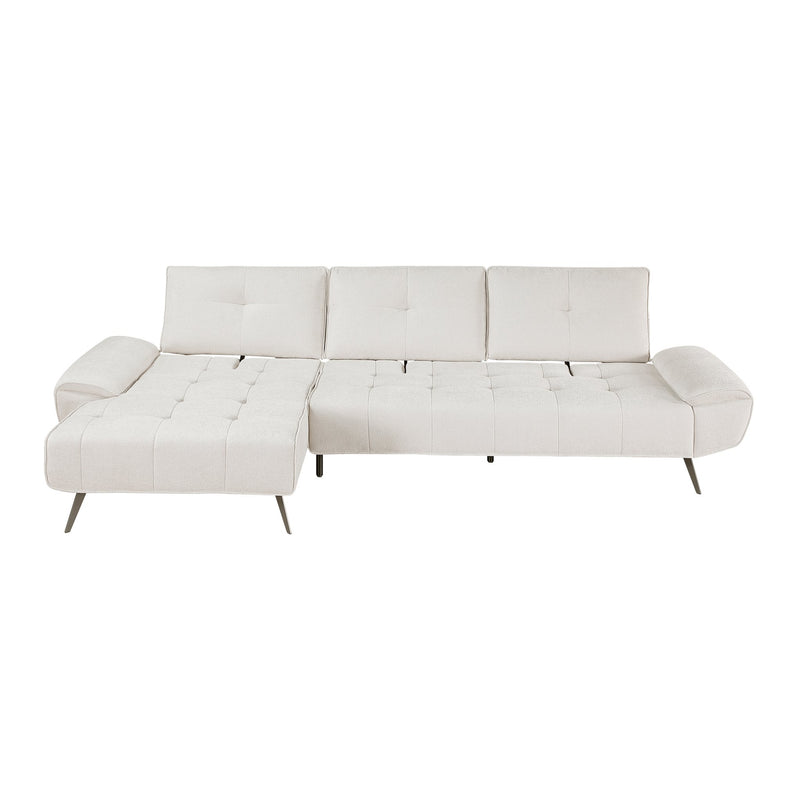 dominic-beige-2-2-piece-sectional-with-left-chaise-and-dual-position-backs-for-adjustable-seat-depth-15