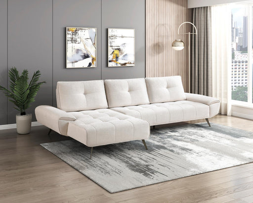 dominic-beige-2-2-piece-sectional-with-left-chaise-and-dual-position-backs-for-adjustable-seat-depth-1