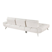 dominic-beige-2-2-piece-sectional-with-left-chaise-and-dual-position-backs-for-adjustable-seat-depth-2