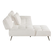 dominic-beige-2-2-piece-sectional-with-left-chaise-and-dual-position-backs-for-adjustable-seat-depth-3