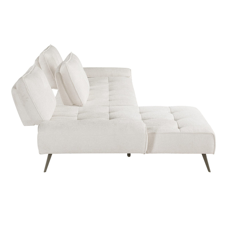 dominic-beige-2-2-piece-sectional-with-left-chaise-and-dual-position-backs-for-adjustable-seat-depth-3