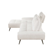 dominic-beige-2-2-piece-sectional-with-left-chaise-and-dual-position-backs-for-adjustable-seat-depth-4