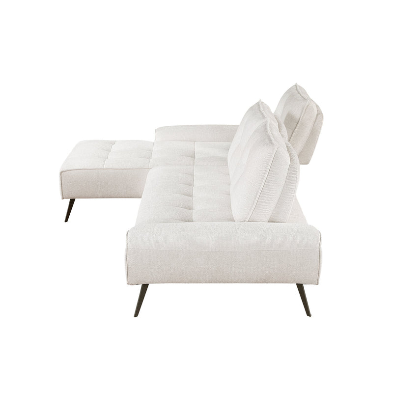 dominic-beige-2-2-piece-sectional-with-left-chaise-and-dual-position-backs-for-adjustable-seat-depth-4
