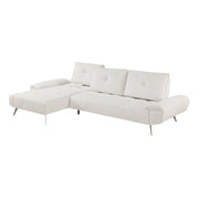 dominic-beige-2-2-piece-sectional-with-left-chaise-and-dual-position-backs-for-adjustable-seat-depth-5