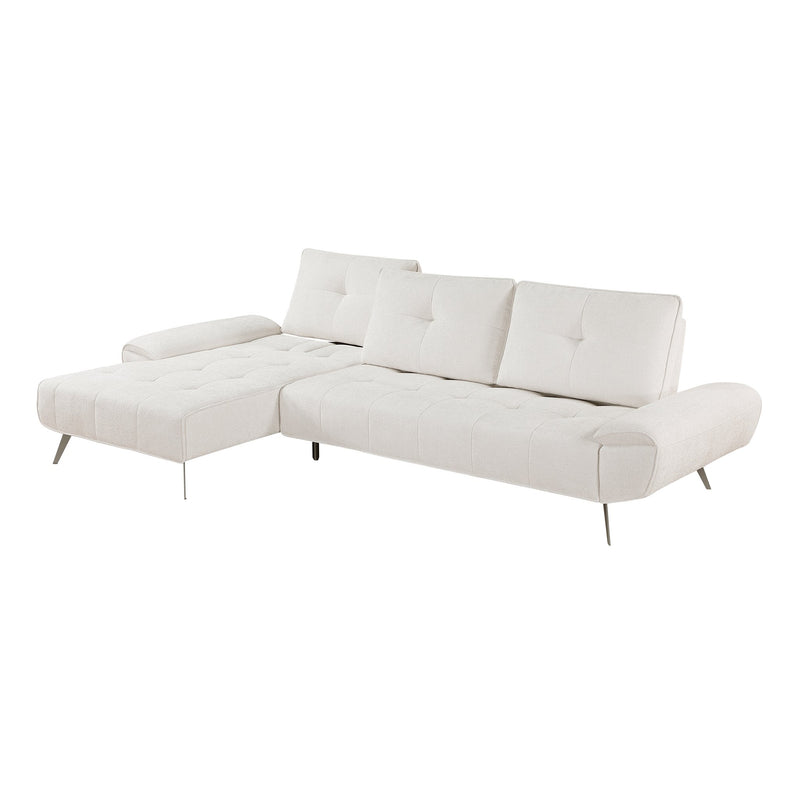 dominic-beige-2-2-piece-sectional-with-left-chaise-and-dual-position-backs-for-adjustable-seat-depth-5