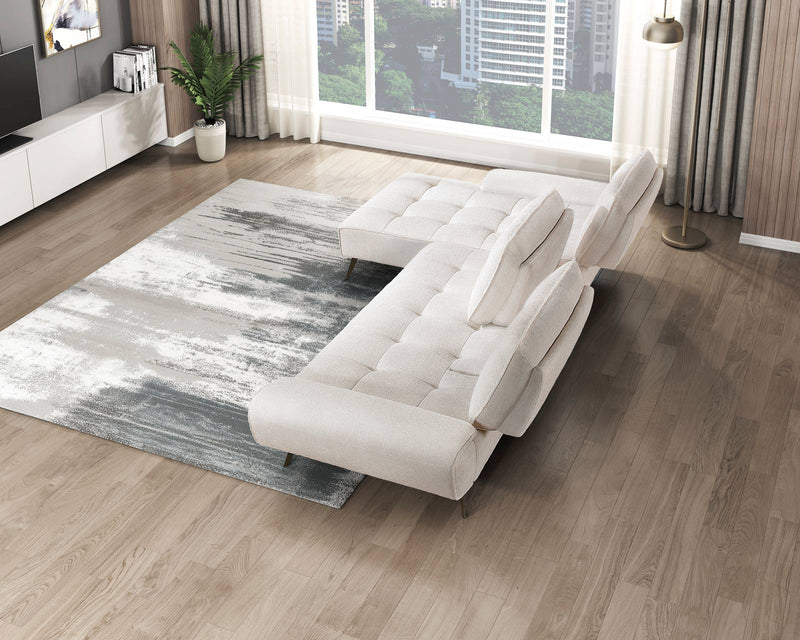 dominic-beige-2-2-piece-sectional-with-left-chaise-and-dual-position-backs-for-adjustable-seat-depth-7