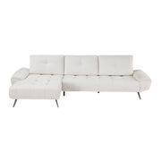 dominic-beige-2-2-piece-sectional-with-left-chaise-and-dual-position-backs-for-adjustable-seat-depth-9