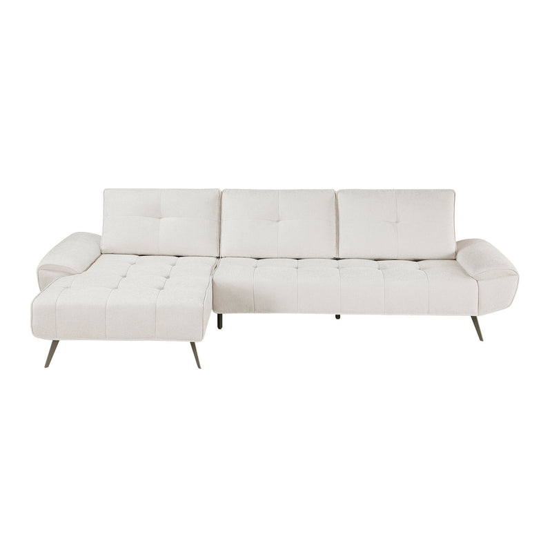 dominic-beige-2-2-piece-sectional-with-left-chaise-and-dual-position-backs-for-adjustable-seat-depth-9