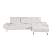 dominic-beige-2-2-piece-sectional-with-right-chaise-and-dual-position-backs-for-adjustable-seat-depth-1
