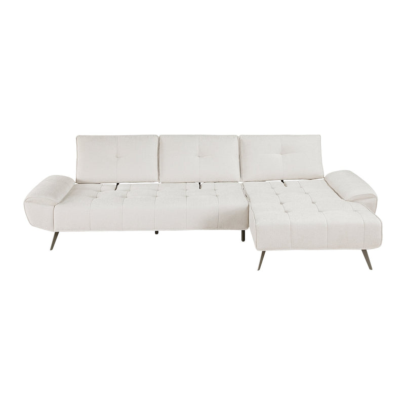 dominic-beige-2-2-piece-sectional-with-right-chaise-and-dual-position-backs-for-adjustable-seat-depth-1