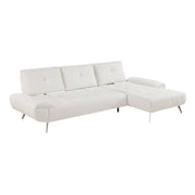 dominic-beige-2-2-piece-sectional-with-right-chaise-and-dual-position-backs-for-adjustable-seat-depth-10