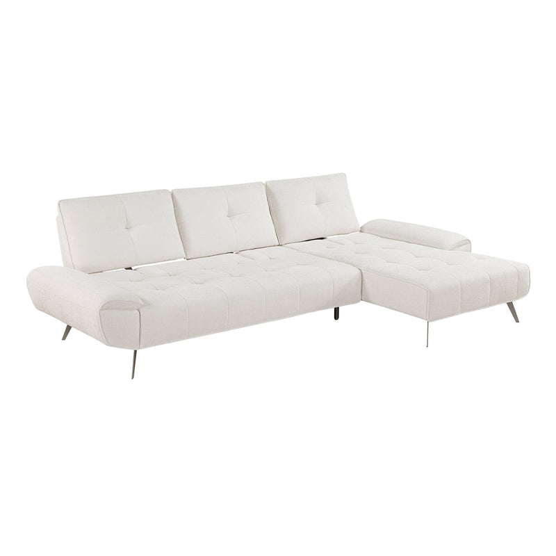 dominic-beige-2-2-piece-sectional-with-right-chaise-and-dual-position-backs-for-adjustable-seat-depth-10
