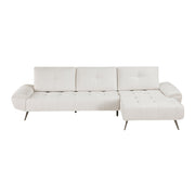 dominic-beige-2-2-piece-sectional-with-right-chaise-and-dual-position-backs-for-adjustable-seat-depth-13