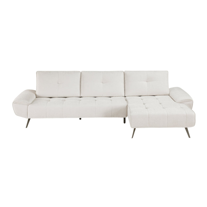 dominic-beige-2-2-piece-sectional-with-right-chaise-and-dual-position-backs-for-adjustable-seat-depth-13