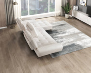 dominic-beige-2-2-piece-sectional-with-right-chaise-and-dual-position-backs-for-adjustable-seat-depth-14