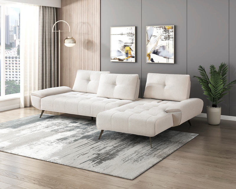 dominic-beige-2-2-piece-sectional-with-right-chaise-and-dual-position-backs-for-adjustable-seat-depth-15