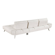 dominic-beige-2-2-piece-sectional-with-right-chaise-and-dual-position-backs-for-adjustable-seat-depth-2