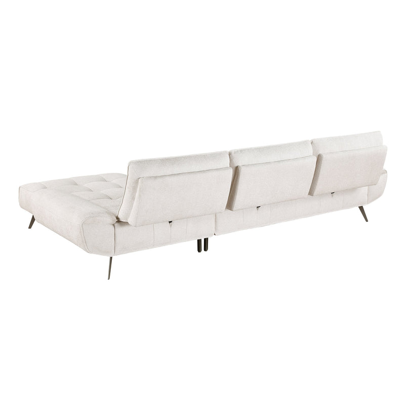 dominic-beige-2-2-piece-sectional-with-right-chaise-and-dual-position-backs-for-adjustable-seat-depth-3