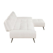 dominic-beige-2-2-piece-sectional-with-right-chaise-and-dual-position-backs-for-adjustable-seat-depth-4