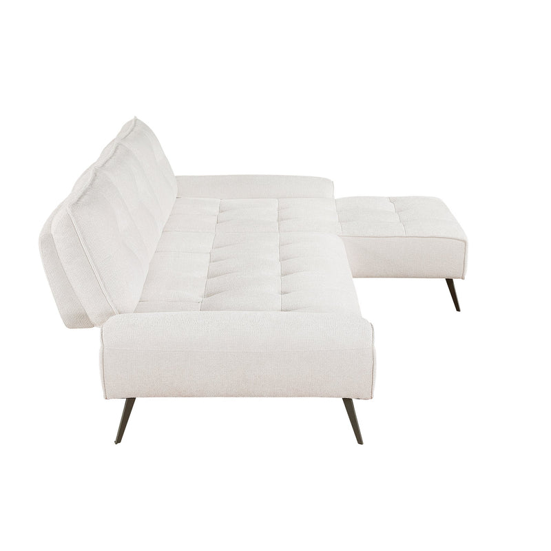 dominic-beige-2-2-piece-sectional-with-right-chaise-and-dual-position-backs-for-adjustable-seat-depth-4
