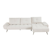dominic-beige-2-2-piece-sectional-with-right-chaise-and-dual-position-backs-for-adjustable-seat-depth-5