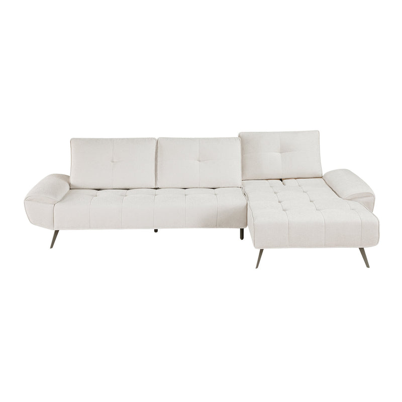 dominic-beige-2-2-piece-sectional-with-right-chaise-and-dual-position-backs-for-adjustable-seat-depth-5