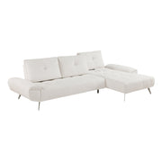dominic-beige-2-2-piece-sectional-with-right-chaise-and-dual-position-backs-for-adjustable-seat-depth-6