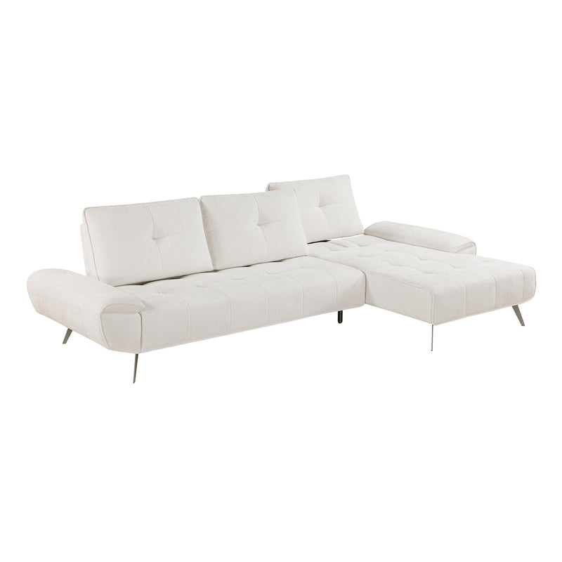dominic-beige-2-2-piece-sectional-with-right-chaise-and-dual-position-backs-for-adjustable-seat-depth-6