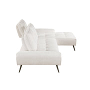 dominic-beige-2-2-piece-sectional-with-right-chaise-and-dual-position-backs-for-adjustable-seat-depth-7