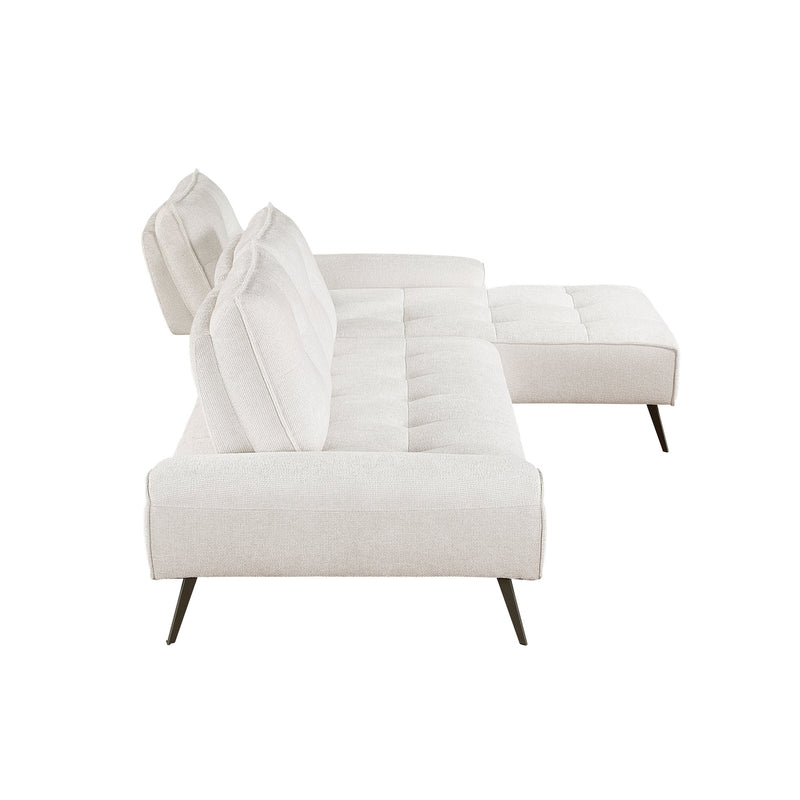dominic-beige-2-2-piece-sectional-with-right-chaise-and-dual-position-backs-for-adjustable-seat-depth-7