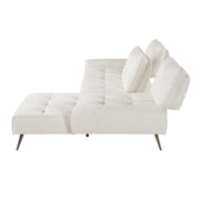 dominic-beige-2-2-piece-sectional-with-right-chaise-and-dual-position-backs-for-adjustable-seat-depth-8