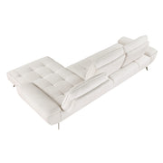 dominic-beige-2-2-piece-sectional-with-right-chaise-and-dual-position-backs-for-adjustable-seat-depth-9